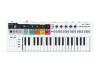 Arturia KeyStep Pro Arturia KeyStep Pro